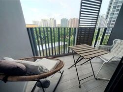 Grandeur Park Residences (D16), Condominium #594565641